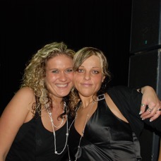 bogartparty0894.jpg