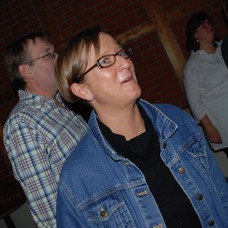 bogartparty0896.jpg