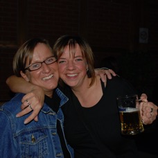 bogartparty0897.jpg