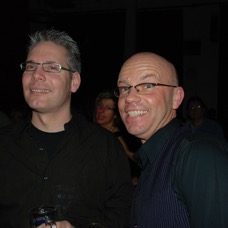 bogartparty0898.jpg