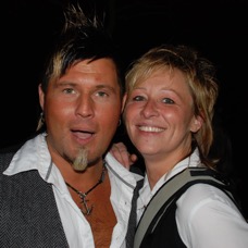 bogartparty08100.jpg