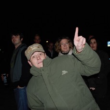 bogartparty08101.jpg
