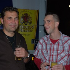 bogartparty08104.jpg