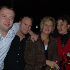bogartparty08106.jpg