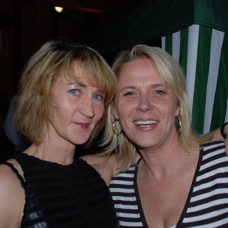 bogartparty08107.jpg