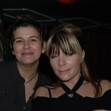 bogartparty08108.jpg