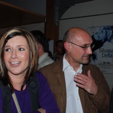 bogartparty08111.jpg