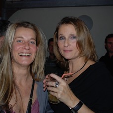 bogartparty08112.jpg