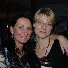 bogartparty08113.jpg