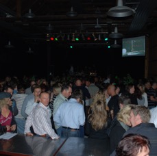 bogartparty08114.jpg