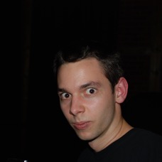 bogartparty08115.jpg