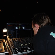 bogartparty08116.jpg
