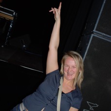 bogartparty08117.jpg
