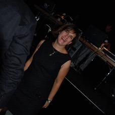 bogartparty08118.jpg