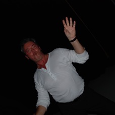 bogartparty08119.jpg