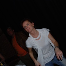 bogartparty08121.jpg