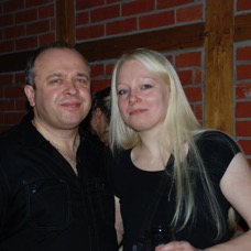 bogartparty08122.jpg