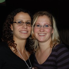 bogartparty08123.jpg