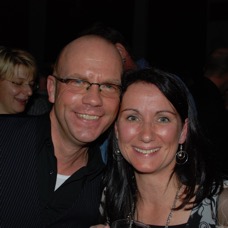 bogartparty08124.jpg