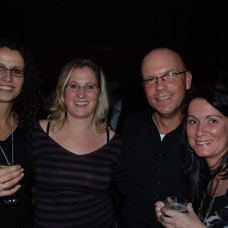 bogartparty08125.jpg