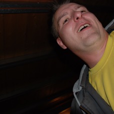 bogartparty08126.jpg