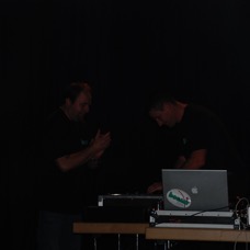 bogartparty08127.jpg