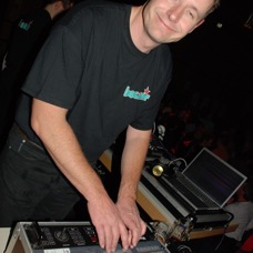 bogartparty08128.jpg