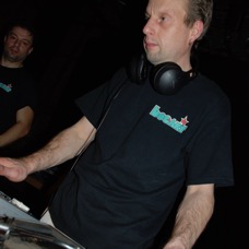bogartparty08129.jpg