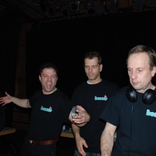 bogartparty08130.jpg