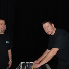 bogartparty08131.jpg