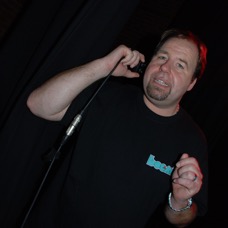 bogartparty08132.jpg