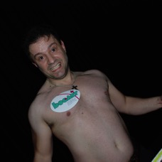 bogartparty08133.jpg