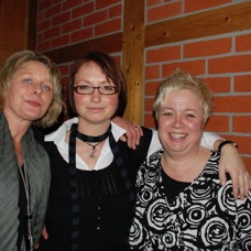 bogartparty08134.jpg