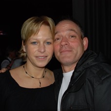 bogartparty08135.jpg