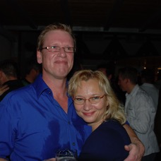 bogartparty08136.jpg