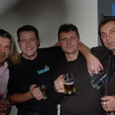 bogartparty08137.jpg