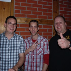 bogartparty08138.jpg