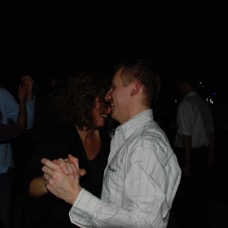 bogartparty08140.jpg