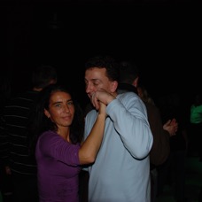 bogartparty08141.jpg