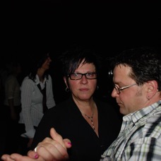 bogartparty08142.jpg