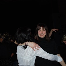 bogartparty08143.jpg