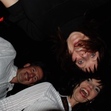 bogartparty08145.jpg