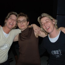 bogartparty08146.jpg