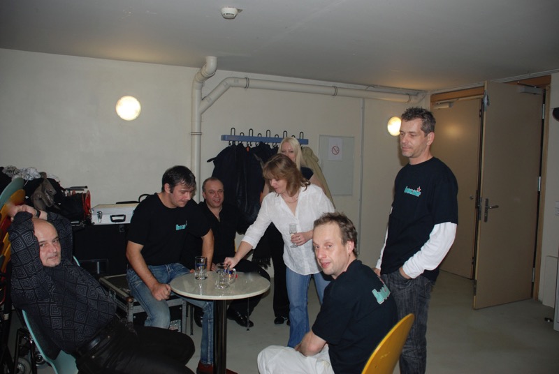 Loading Image
