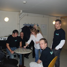 bogartparty08147.jpg