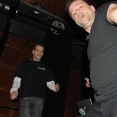 bogartparty08148.jpg
