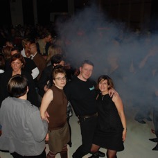 bogartparty08149.jpg