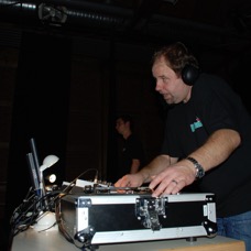 bogartparty08150.jpg