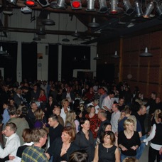 bogartparty08151.jpg