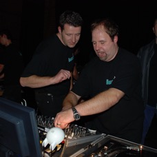 bogartparty08152.jpg